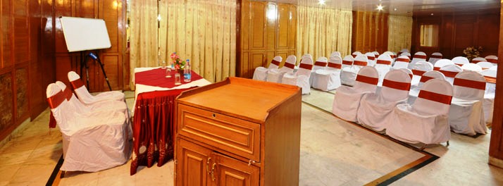 435/Dynasty Resort - Nainital 04.jpg